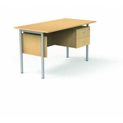 Biurko nauczycielskie, biurko dla nauczyciela