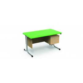 Biurko nauczycielskie, biurko dla nauczyciela