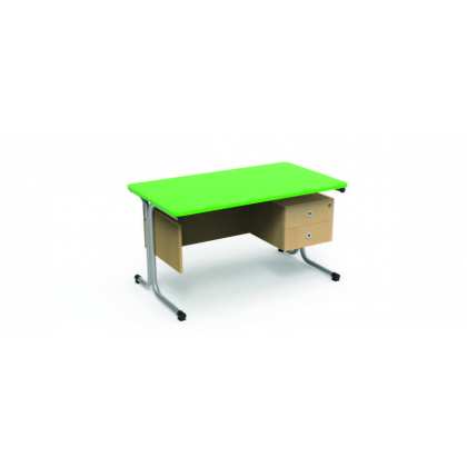 Biurko nauczycielskie, biurko dla nauczyciela