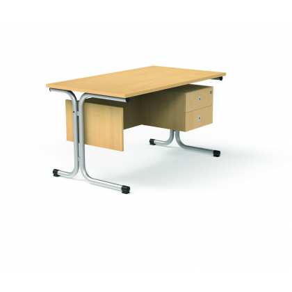 Biurko nauczycielskie, biurko dla nauczyciela