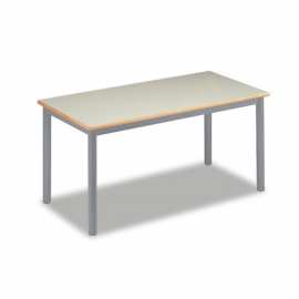 Stolik świetlicowy 180x80 (2153)