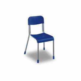 Krzesło plastikowe nr 6 (5025)