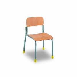 Krzesło Nr 3 (5030)
