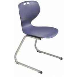 Krzesło plastikowe ADRIA typ SANKI model 5171