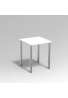 Stolik 1712 kwadrat 130x130 (1712)
