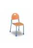 Krzesło szkolne stoliki szkolne